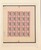 Kavel 1064 (31)
