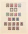 Kavel 1064 (36)