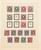 Kavel 1064 (40)