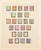 Kavel 1064 (46)