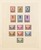 Kavel 1064 (49)