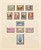Kavel 1064 (50)