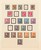 Kavel 1064 (53)