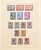 Kavel 1064 (72)