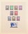 Kavel 1064 (76)