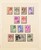 Kavel 1064 (77)