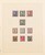 Kavel 1064 (78)