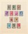 Kavel 1064 (79)