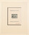 Kavel 1064 (87)