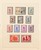Kavel 1064 (93)