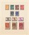 Kavel 1064 (94)