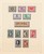 Kavel 1064 (95)