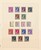 Kavel 1064 (98)