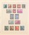 Kavel 1064 (109)