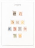 Lot 1741