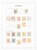 Lot 1741 (2)