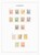 Lot 1741 (4)