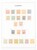Lot 1741 (5)