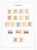 Lot 1741 (8)