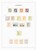 Lot 1741 (10)
