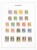 Lot 1741 (11)