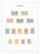Lot 1741 (12)