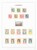 Lot 1741 (13)