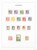 Lot 1741 (14)