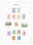 Lot 1741 (16)