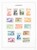 Lot 1741 (17)