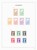 Lot 1741 (18)