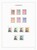 Lot 1741 (19)