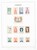 Lot 1741 (25)
