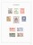 Lot 1741 (27)