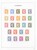 Lot 1741 (29)