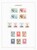 Lot 1741 (30)