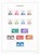 Lot 1741 (31)