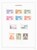 Lot 1741 (33)