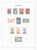 Lot 1741 (36)