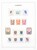 Lot 1741 (38)