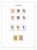 Lot 1741 (40)
