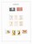 Lot 1741 (43)
