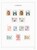 Lot 1741 (49)