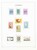 Lot 1741 (60)