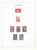 Lot 1741 (61)