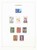 Lot 1741 (63)