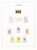 Lot 1741 (67)
