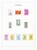 Lot 1741 (69)