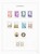 Lot 1741 (70)