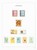 Lot 1741 (71)